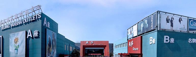 南宫NG娱乐(中国)官方网站