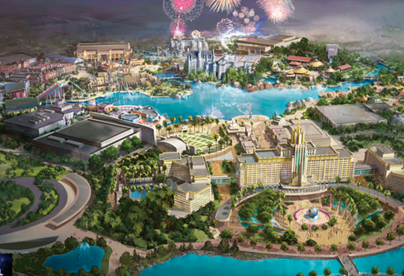 南宫NG娱乐(中国)官方网站