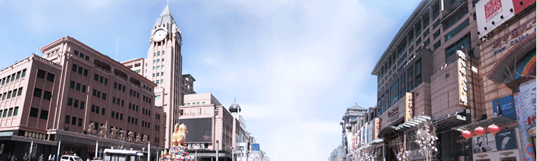 南宫NG娱乐(中国)官方网站