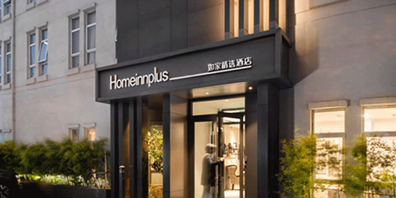 南宫NG娱乐(中国)官方网站