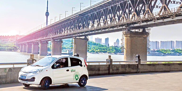 南宫NG娱乐(中国)官方网站