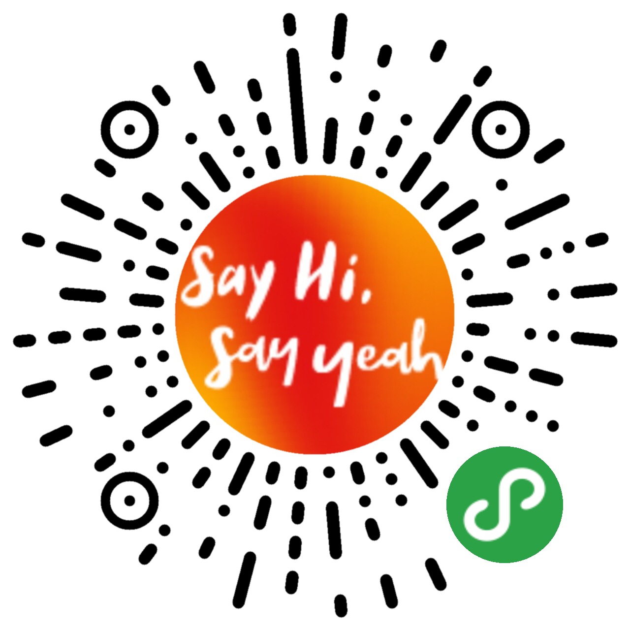 南宫NG娱乐(中国)官方网站