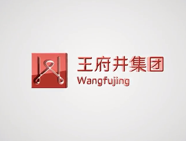 南宫NG娱乐(中国)官方网站