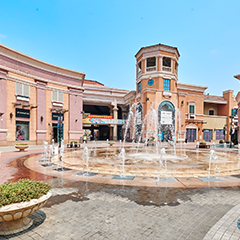 南宫NG娱乐(中国)官方网站