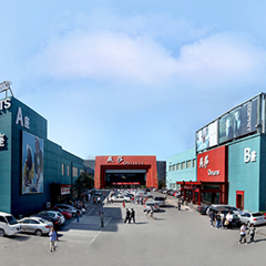 南宫NG娱乐(中国)官方网站