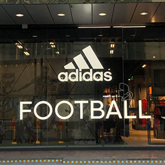 南宫NG娱乐(中国)官方网站