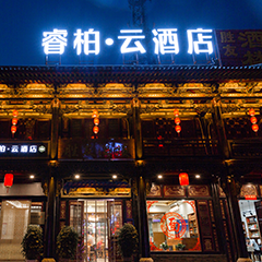 南宫NG娱乐(中国)官方网站