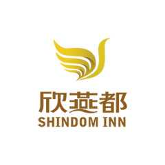 南宫NG娱乐(中国)官方网站