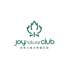 南宫NG娱乐(中国)官方网站