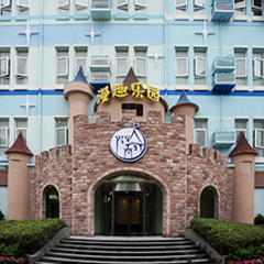 南宫NG娱乐(中国)官方网站