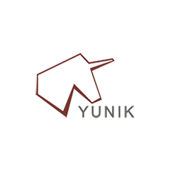 南宫NG娱乐(中国)官方网站