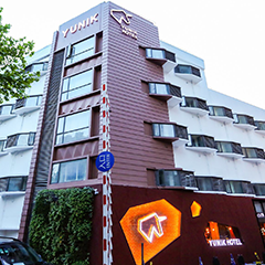 南宫NG娱乐(中国)官方网站