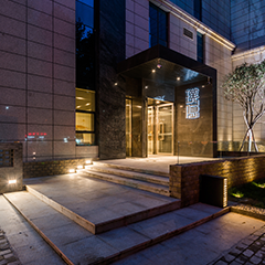 南宫NG娱乐(中国)官方网站