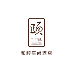 南宫NG娱乐(中国)官方网站