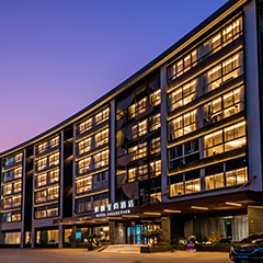 南宫NG娱乐(中国)官方网站