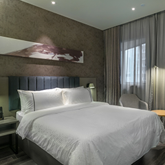 南宫NG娱乐(中国)官方网站