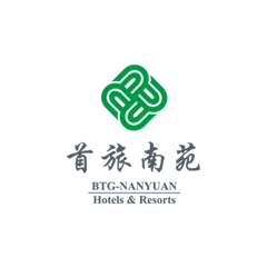 南宫NG娱乐(中国)官方网站