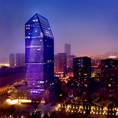 南宫NG娱乐(中国)官方网站