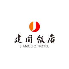 南宫NG娱乐(中国)官方网站