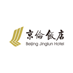 南宫NG娱乐(中国)官方网站