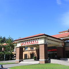 南宫NG娱乐(中国)官方网站