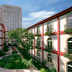 南宫NG娱乐(中国)官方网站