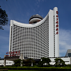 南宫NG娱乐(中国)官方网站