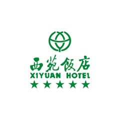 南宫NG娱乐(中国)官方网站