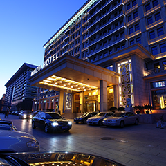 南宫NG娱乐(中国)官方网站