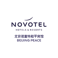 南宫NG娱乐(中国)官方网站