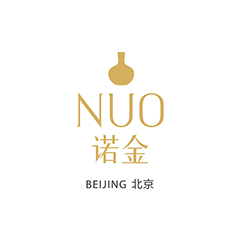 南宫NG娱乐(中国)官方网站