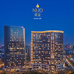 南宫NG娱乐(中国)官方网站