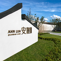 南宫NG娱乐(中国)官方网站