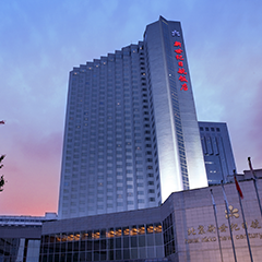 南宫NG娱乐(中国)官方网站