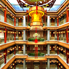 南宫NG娱乐(中国)官方网站