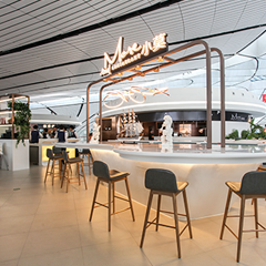 南宫NG娱乐(中国)官方网站