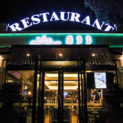 南宫NG娱乐(中国)官方网站