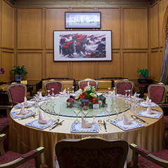 南宫NG娱乐(中国)官方网站