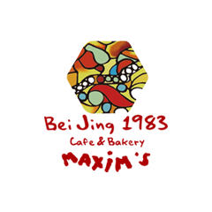 南宫NG娱乐(中国)官方网站