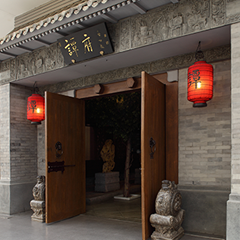 南宫NG娱乐(中国)官方网站