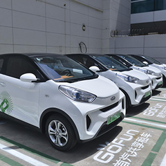 南宫NG娱乐(中国)官方网站