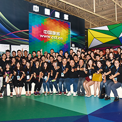 南宫NG娱乐(中国)官方网站