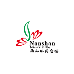 南宫NG娱乐(中国)官方网站