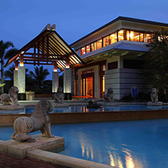 南宫NG娱乐(中国)官方网站