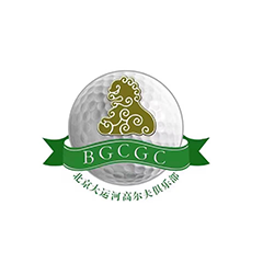 南宫NG娱乐(中国)官方网站