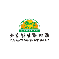 南宫NG娱乐(中国)官方网站