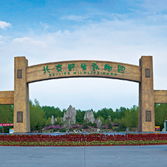 南宫NG娱乐(中国)官方网站