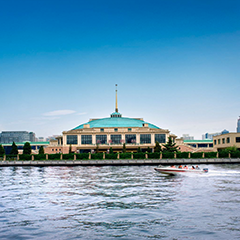 南宫NG娱乐(中国)官方网站