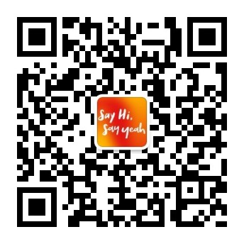 南宫NG娱乐(中国)官方网站