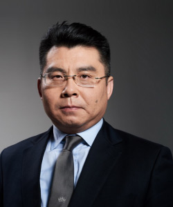 南宫NG娱乐(中国)官方网站